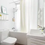 Feriehus Bright Center, 10m From Subway, 6 Rooms, Up To 20 Ppl